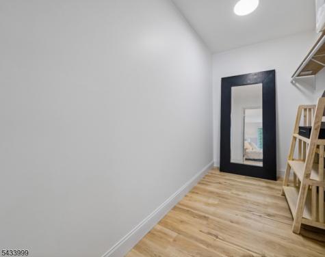 223 Robertson Way Lincoln Park NJ 07035