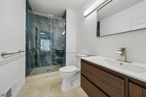 223 Robertson Way Lincoln Park NJ 07035
