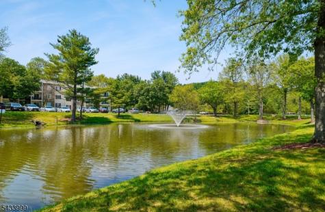 223 Robertson Way Lincoln Park NJ 07035