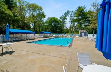 223 Robertson Way Lincoln Park NJ 07035