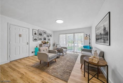 223 Robertson Way Lincoln Park NJ 07035
