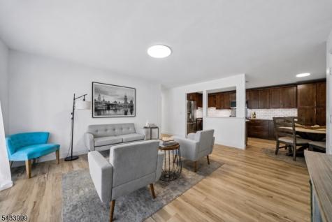 223 Robertson Way Lincoln Park NJ 07035
