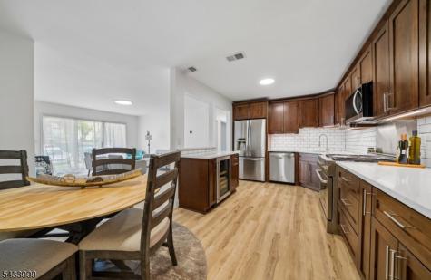 223 Robertson Way Lincoln Park NJ 07035