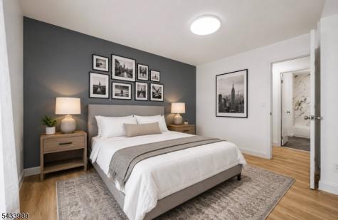 223 Robertson Way Lincoln Park NJ 07035