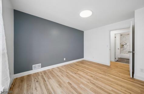 223 Robertson Way Lincoln Park NJ 07035