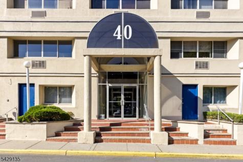 40 Fayette Street Perth Amboy NJ 08861