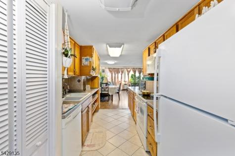 40 Fayette Street Perth Amboy NJ 08861