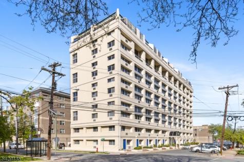 40 Fayette Street Perth Amboy NJ 08861