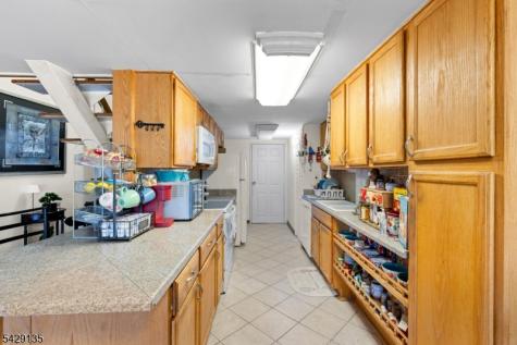 40 Fayette Street Perth Amboy NJ 08861
