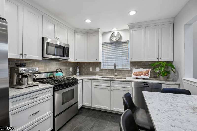 3414 Park Place Springfield NJ 07081