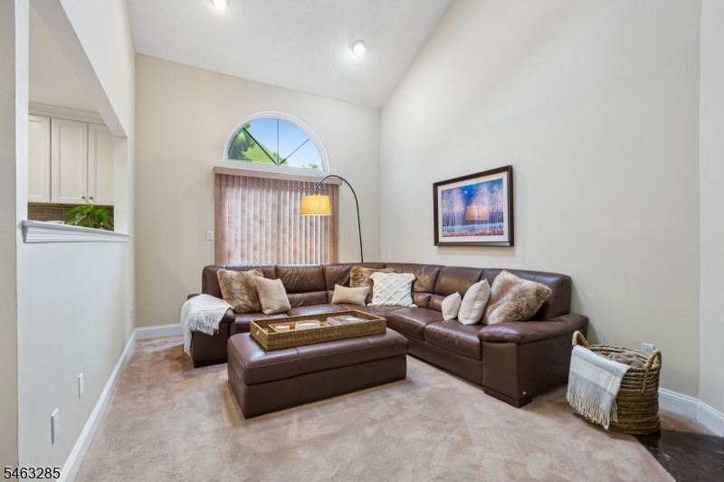 3414 Park Place Springfield NJ 07081