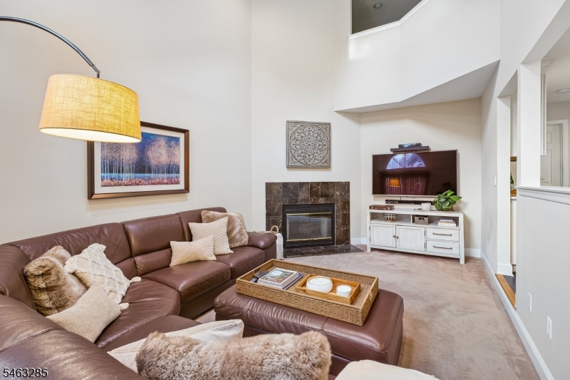 3414 Park Place Springfield NJ 07081