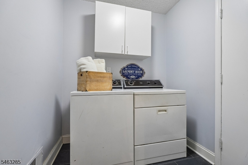 3414 Park Place Springfield NJ 07081