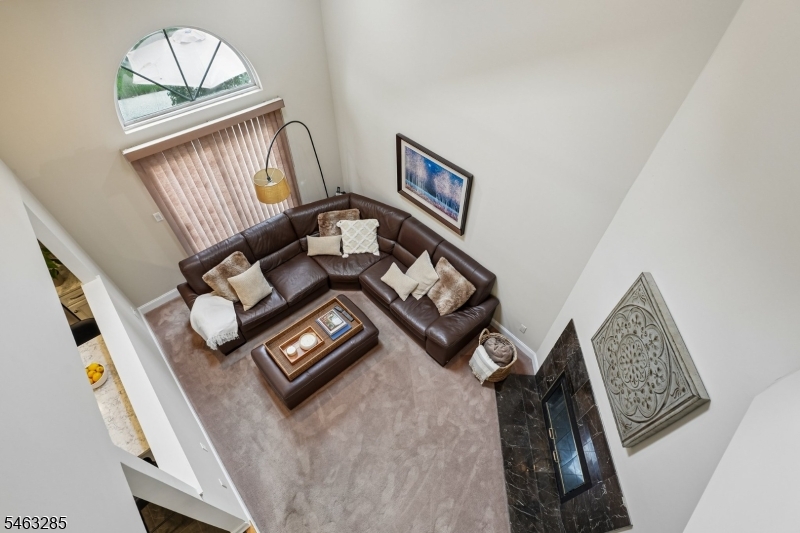 3414 Park Place Springfield NJ 07081