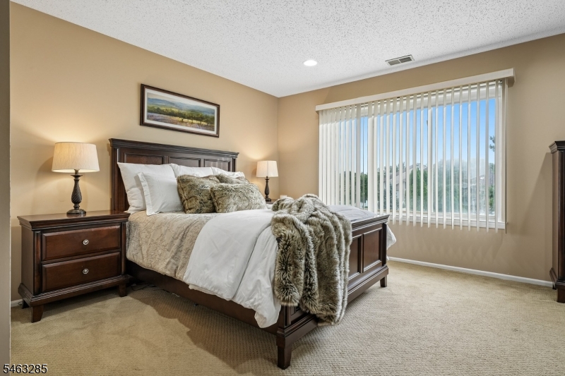 3414 Park Place Springfield NJ 07081
