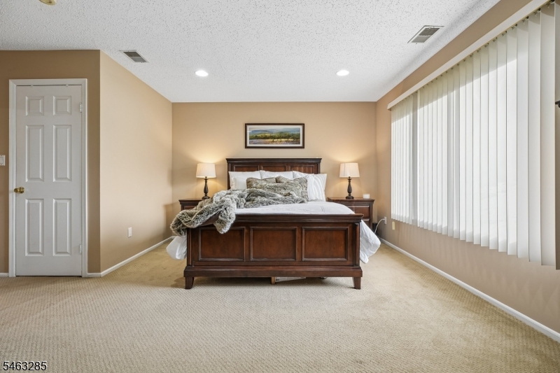 3414 Park Place Springfield NJ 07081