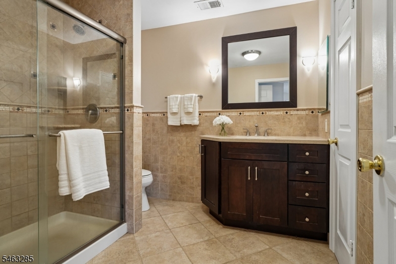 3414 Park Place Springfield NJ 07081