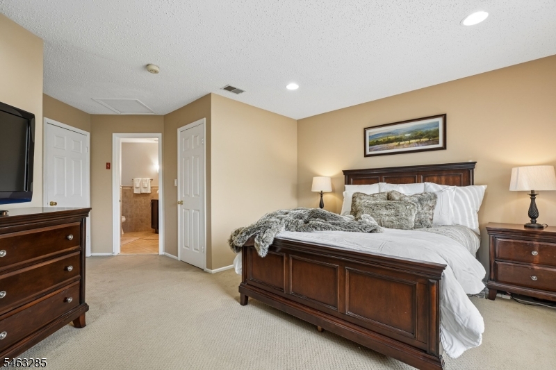 3414 Park Place Springfield NJ 07081