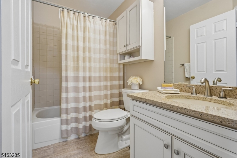 3414 Park Place Springfield NJ 07081
