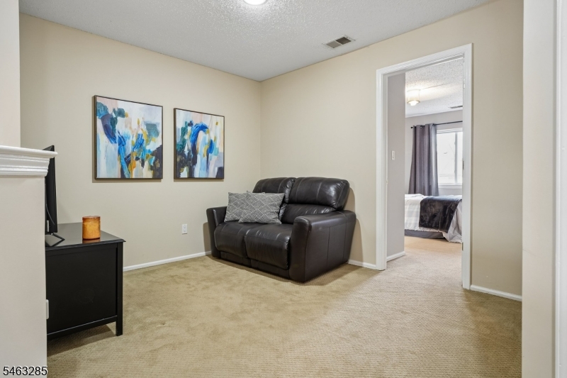 3414 Park Place Springfield NJ 07081