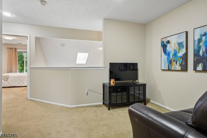 3414 Park Place Springfield NJ 07081