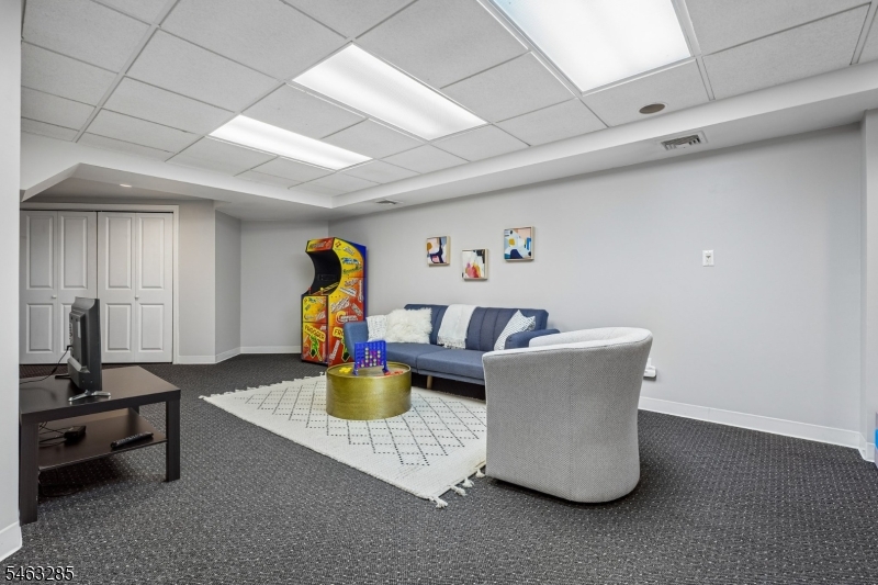 3414 Park Place Springfield NJ 07081