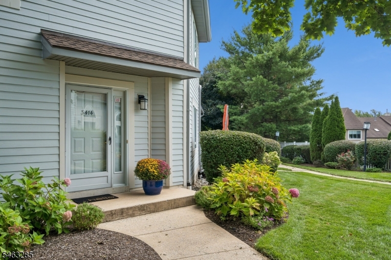 3414 Park Place Springfield NJ 07081