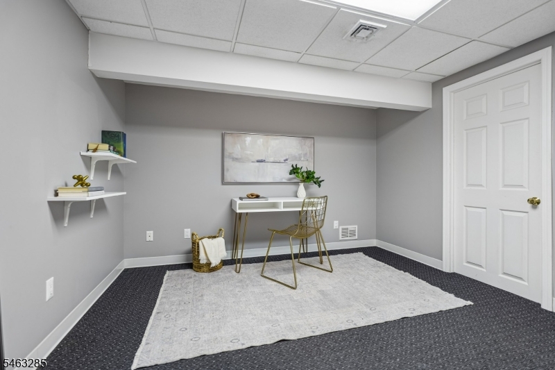 3414 Park Place Springfield NJ 07081
