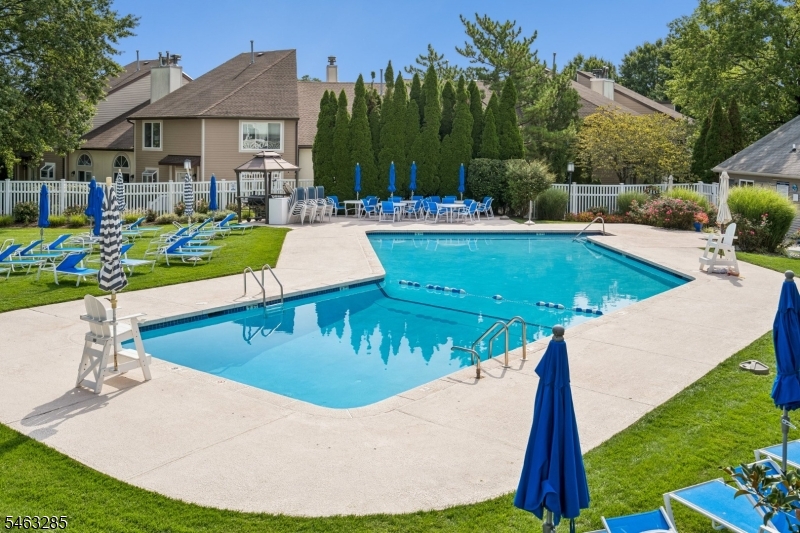 3414 Park Place Springfield NJ 07081