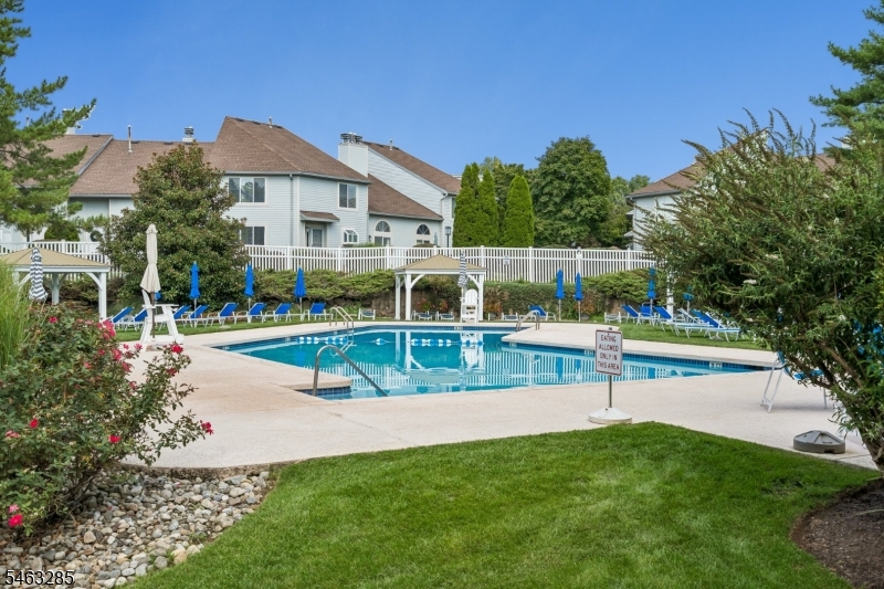 3414 Park Place Springfield NJ 07081