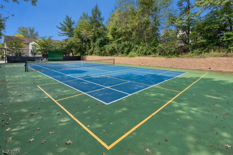 3414 Park Place Springfield NJ 07081