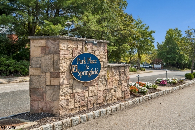 3414 Park Place Springfield NJ 07081