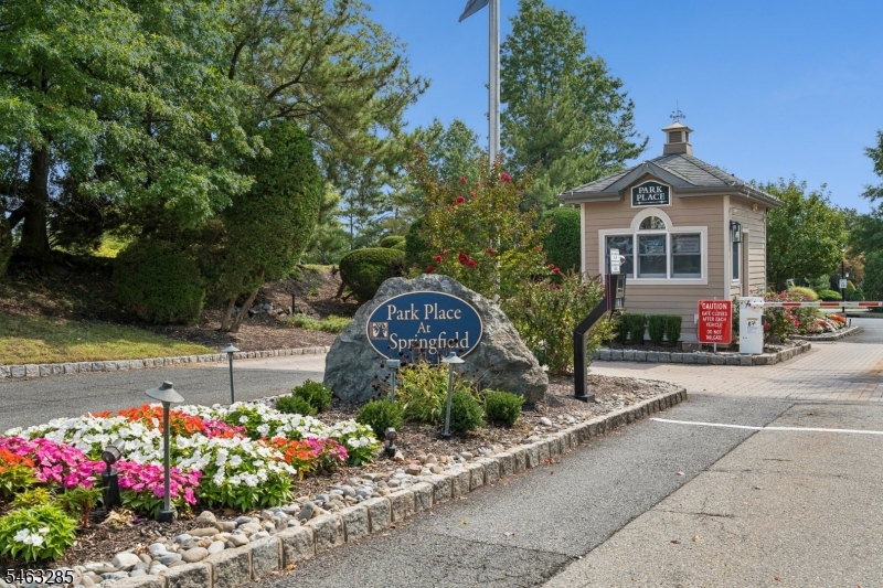 3414 Park Place Springfield NJ 07081