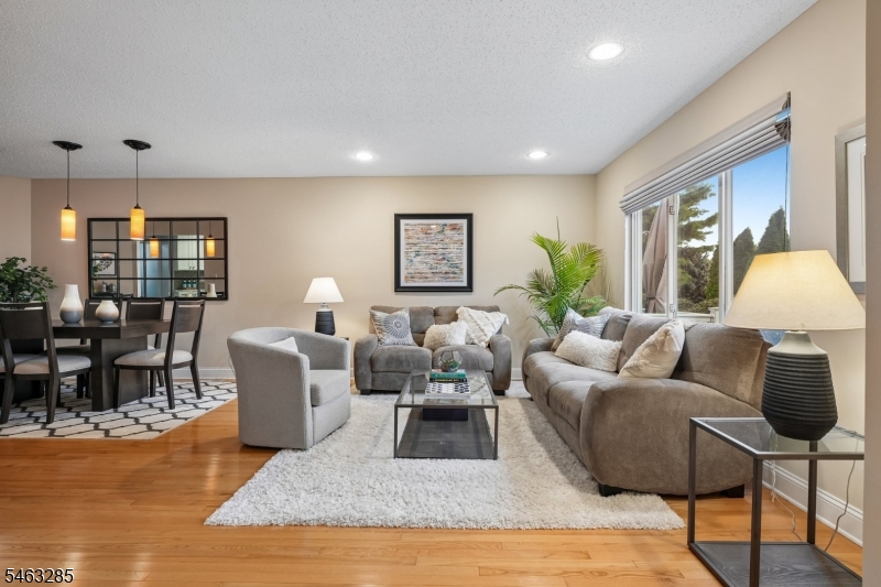 3414 Park Place Springfield NJ 07081