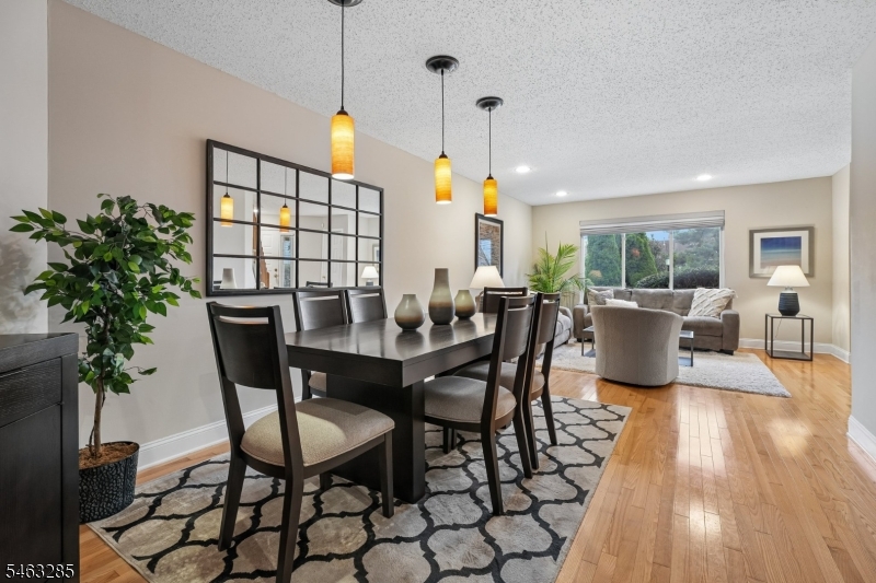 3414 Park Place Springfield NJ 07081