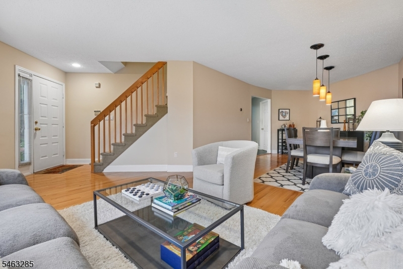 3414 Park Place Springfield NJ 07081