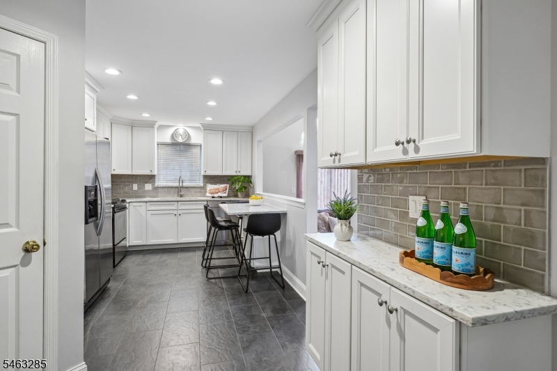 3414 Park Place Springfield NJ 07081