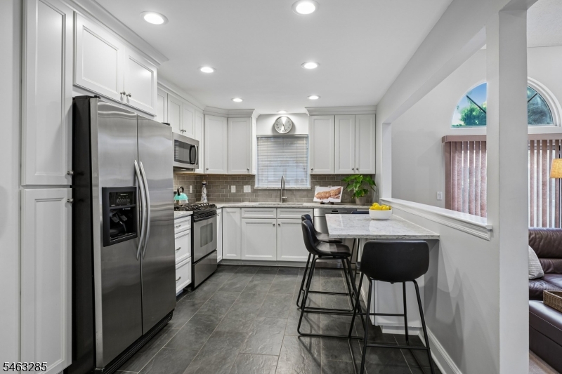 3414 Park Place Springfield NJ 07081