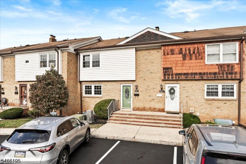 30 Farm Road Hillsborough NJ 08844