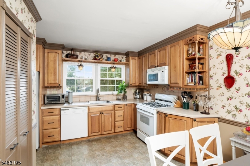30 Farm Road Hillsborough NJ 08844