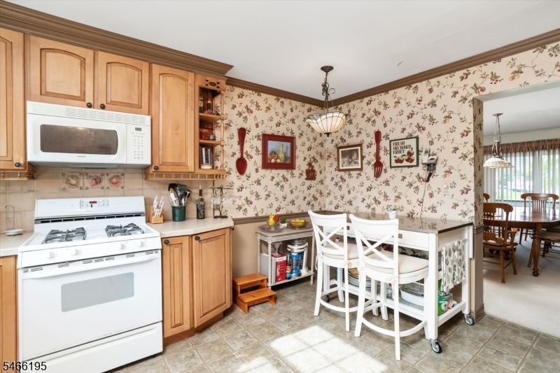30 Farm Road Hillsborough NJ 08844