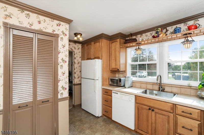 30 Farm Road Hillsborough NJ 08844