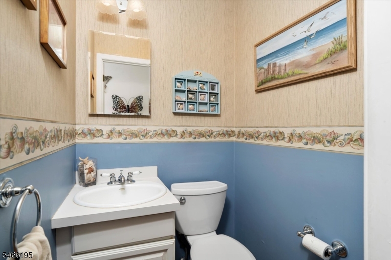 30 Farm Road Hillsborough NJ 08844