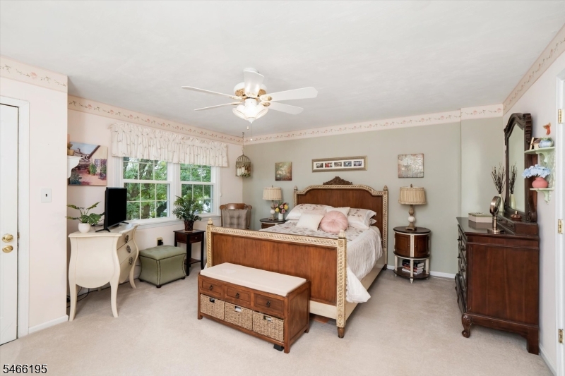 30 Farm Road Hillsborough NJ 08844