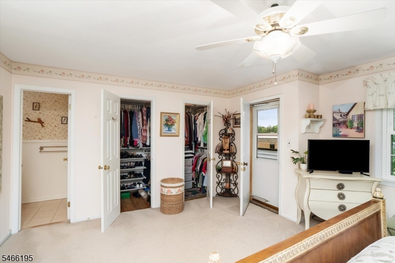 30 Farm Road Hillsborough NJ 08844