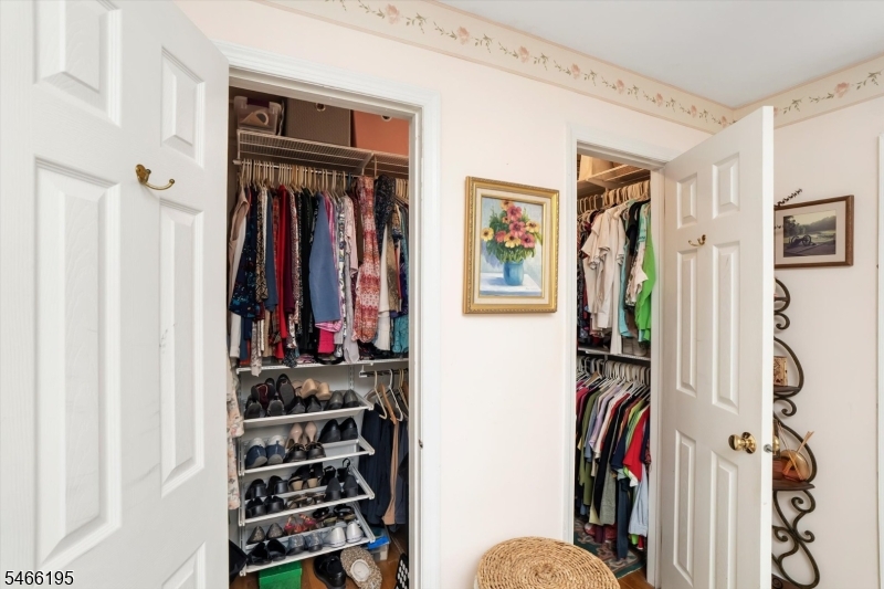 30 Farm Road Hillsborough NJ 08844