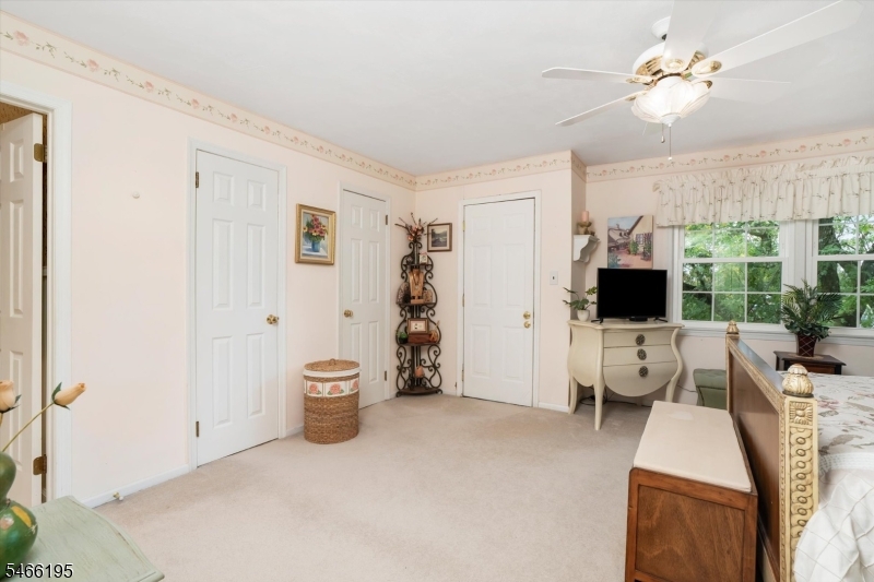 30 Farm Road Hillsborough NJ 08844