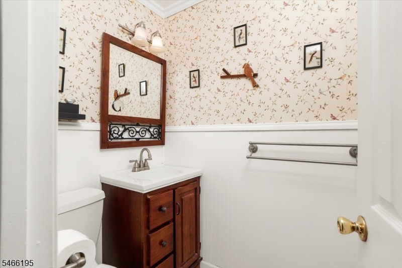 30 Farm Road Hillsborough NJ 08844