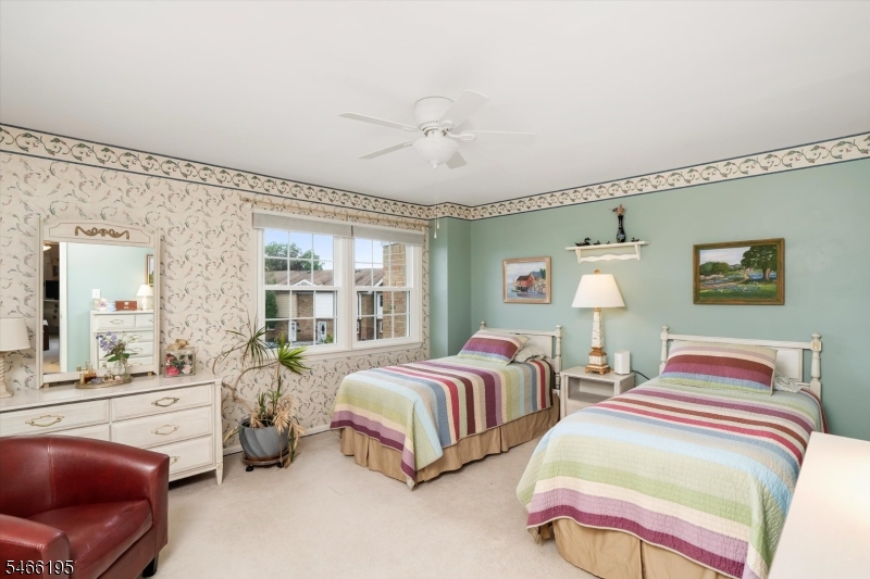 30 Farm Road Hillsborough NJ 08844