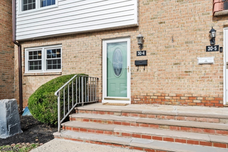 30 Farm Road Hillsborough NJ 08844